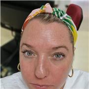 Doy clases adaptada a cada nivel y a cada alumno. Todos tenemos una manera de aprender y un ritmo diferente.